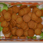 sables_parmesan.png