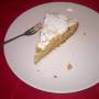 apple_streusel_cake_piece.jpg