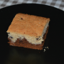 brookie.png