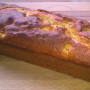 cake_au_yaourt.png