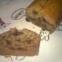 cake_bananes_chocolat.jpg