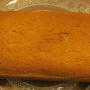 cake_yaourt_citron.png