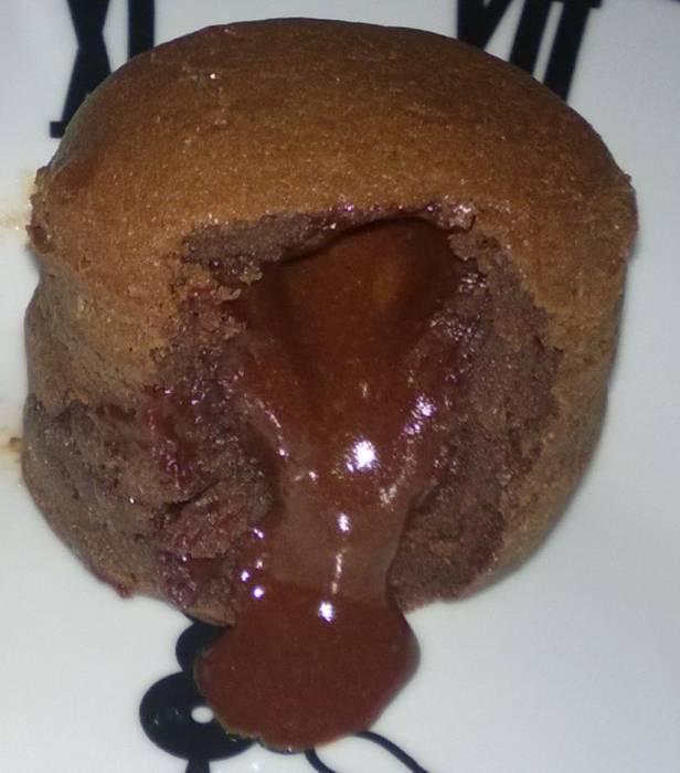 coulant_chocolat.jpg