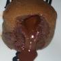 coulant_chocolat.jpg