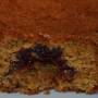 gateau_basque_tranche.jpg