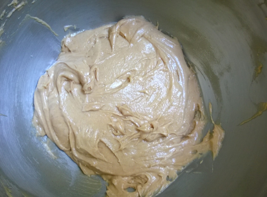 pate.png pate.png