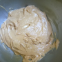 pate.png