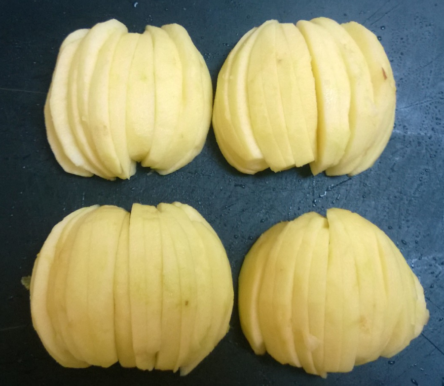 pommes.png
