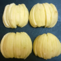 pommes.png