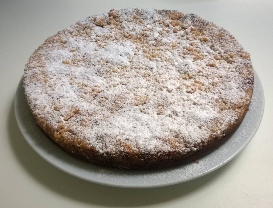 streusel.jpg streusel.jpg
