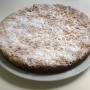 streusel.jpg