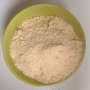 streusel.png