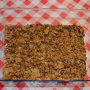 granola.png