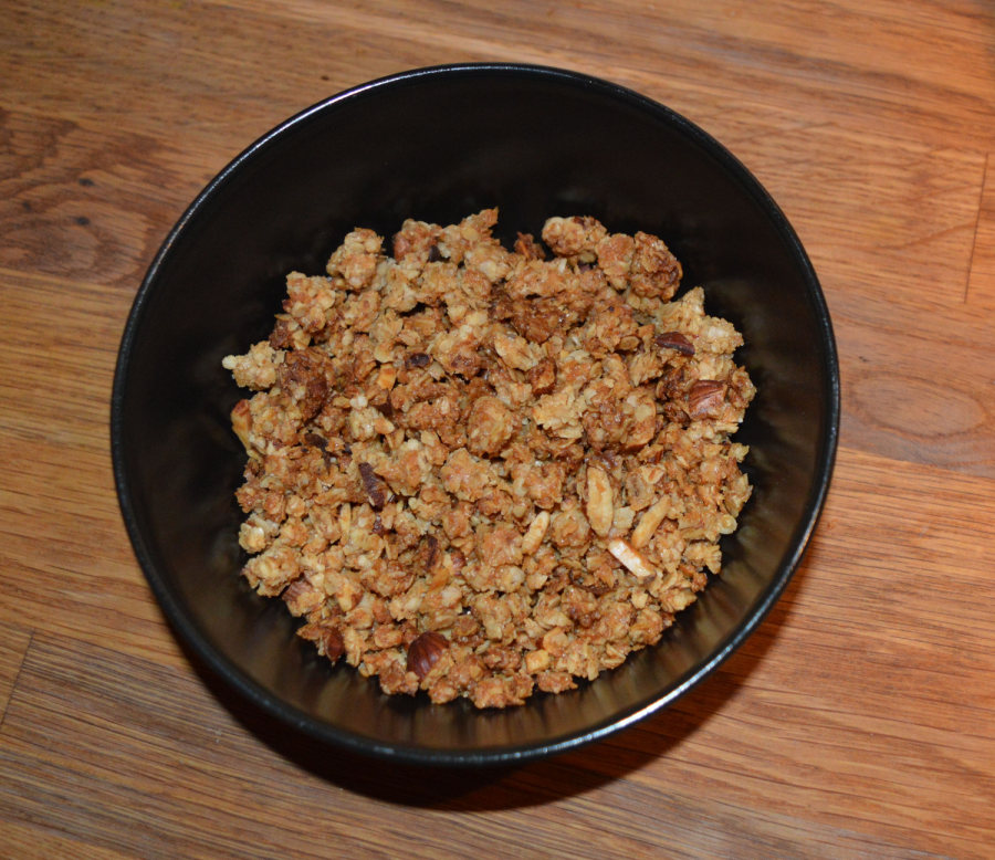 granola_2.png granola_2.png