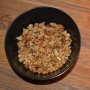 granola_2.png