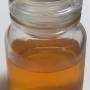 caramel_liquide.jpg
