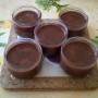 creme_au_chocolat.jpg
