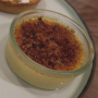 creme_brulee.png