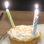 tartelette_citron.png
