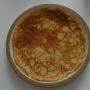 crepe.png