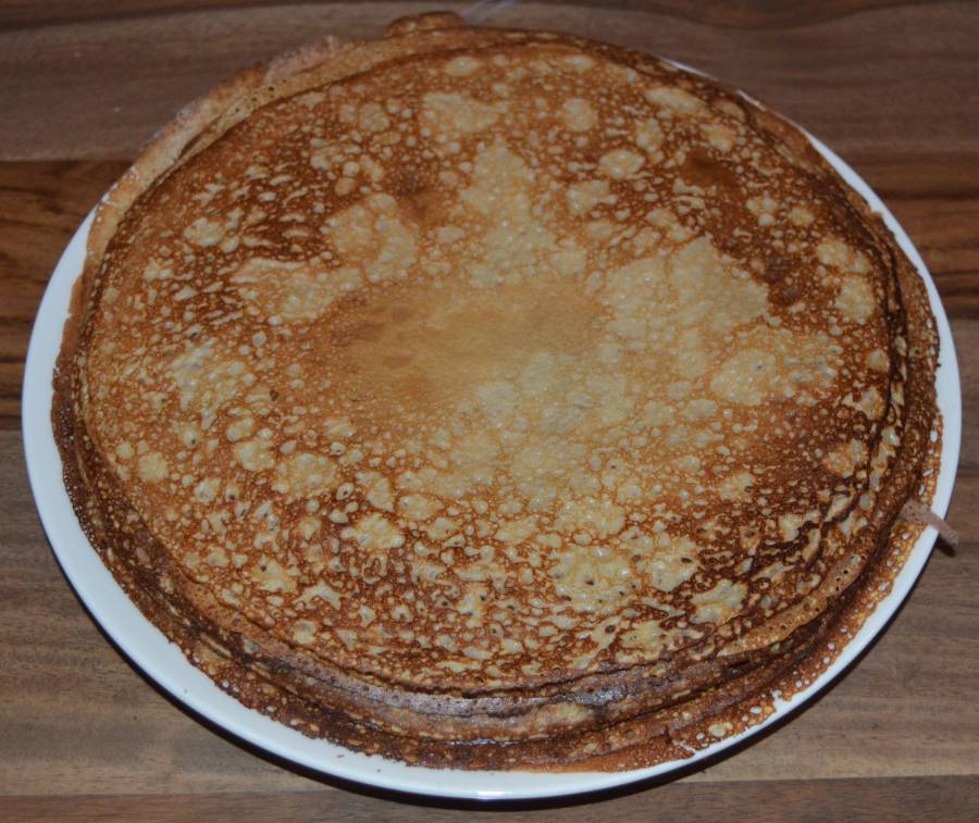 crepes.jpg crepes.jpg