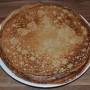 crepes.jpg