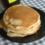 pancakes.png