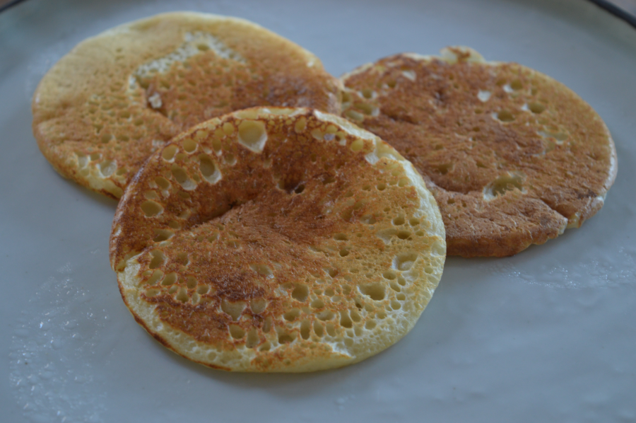 panecakes_2.png