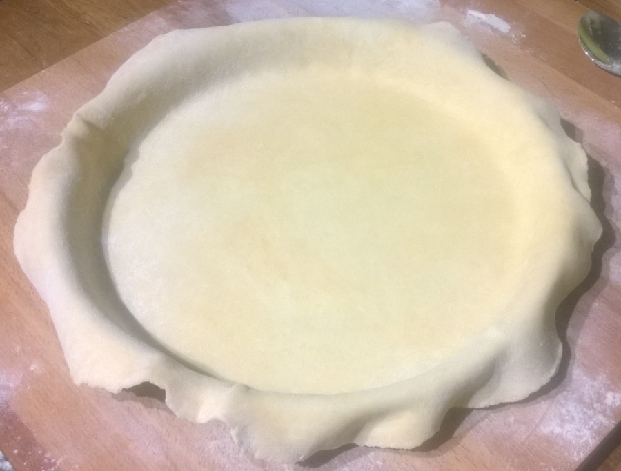 pate_brisee.png pate_brisee.png