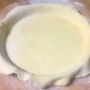 pate_brisee.png