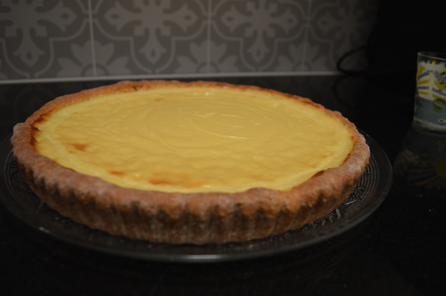 tarte_au_flan.png tarte_au_flan.png