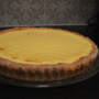 tarte_au_flan.png