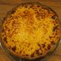 tarte_au_riz.jpg