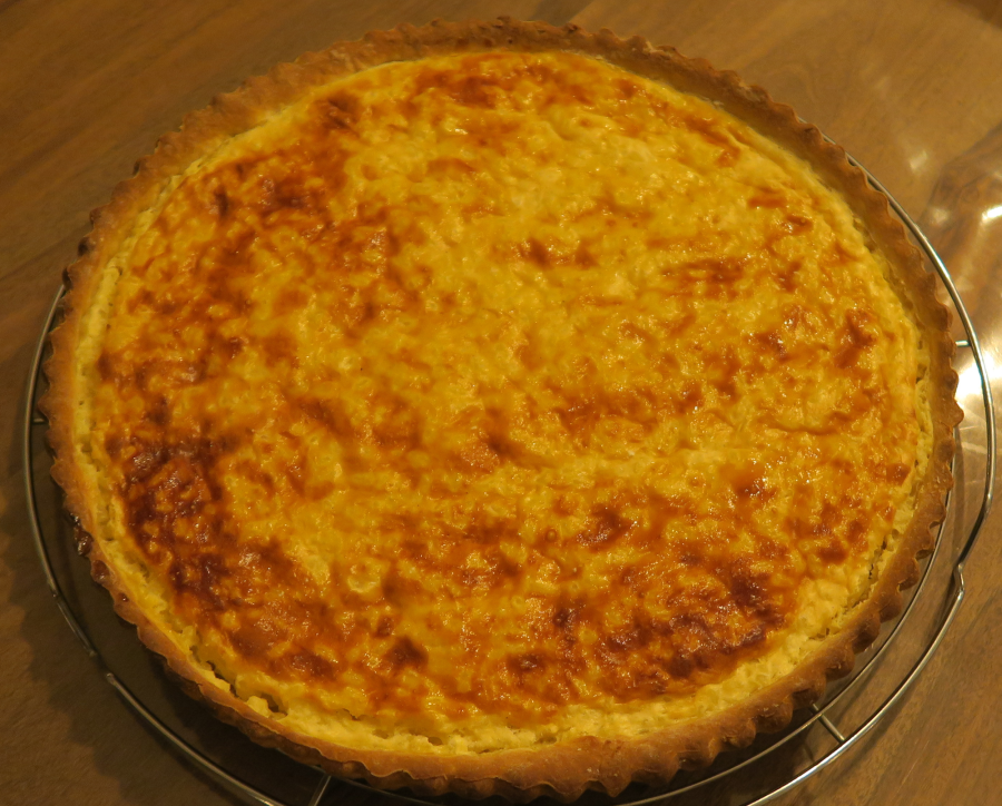 tarte_au_riz.png