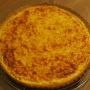 tarte_au_riz.png