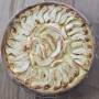 tarte_aux_pommes.jpg