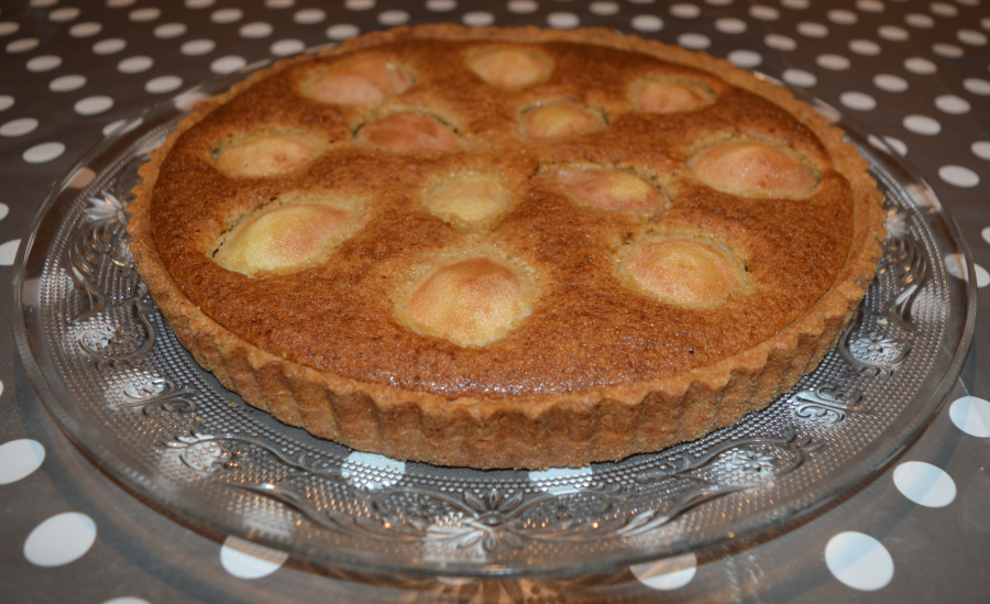 tarte_bourdaloue.png tarte_bourdaloue.png