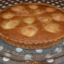 tarte_bourdaloue.png