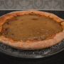 tarte_cafe_sucre.png