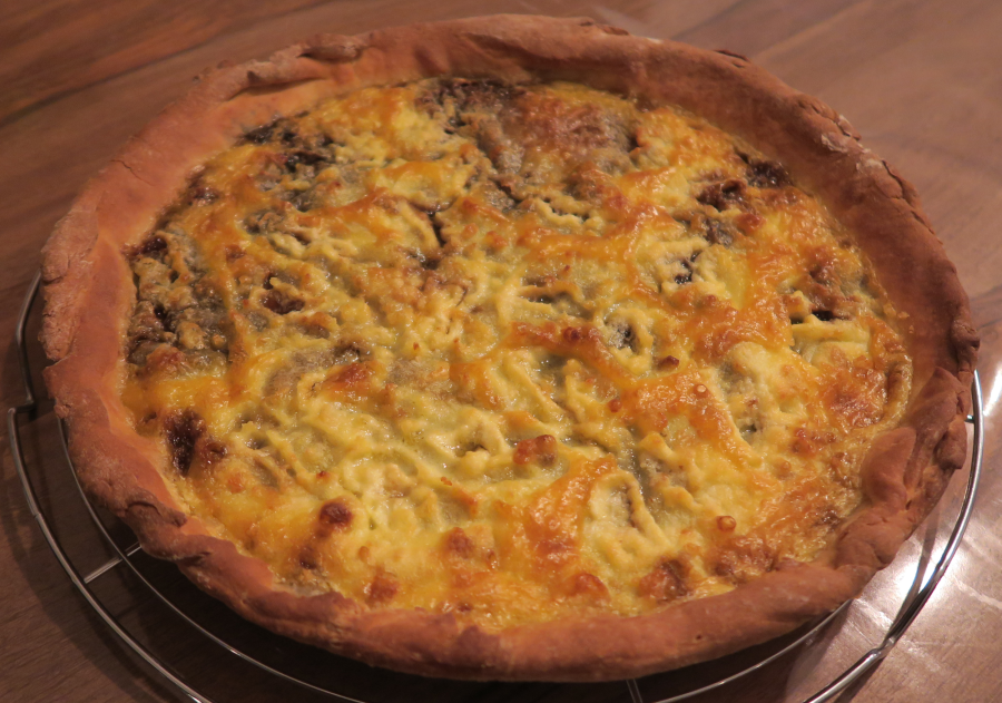 tarte_sucre_brun_waterloo.png tarte_sucre_brun_waterloo.png
