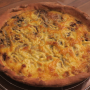 tarte_sucre_brun_waterloo.png