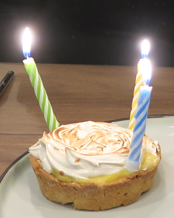 tartelette_citron.png
