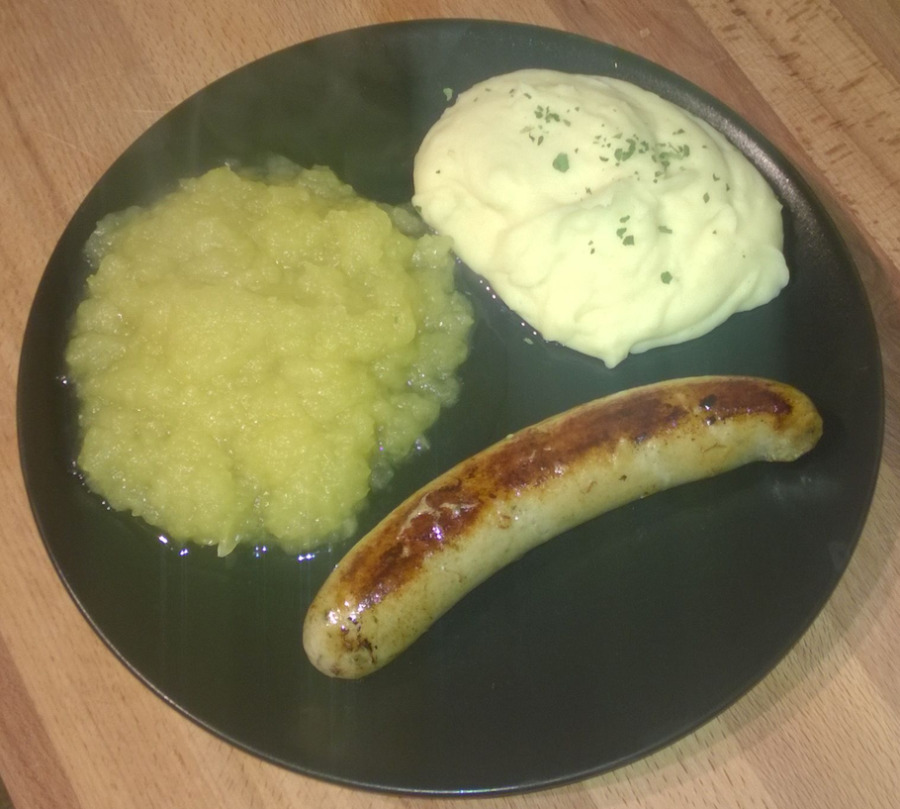 boudin_puree_compote.png