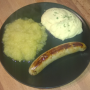 boudin_puree_compote.png