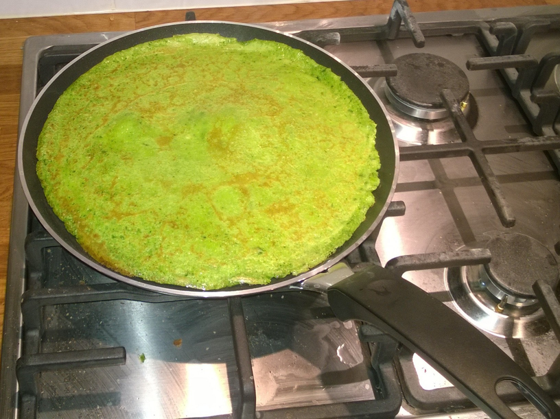 crepe_verte.png crepe_verte.png