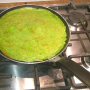 crepe_verte.png