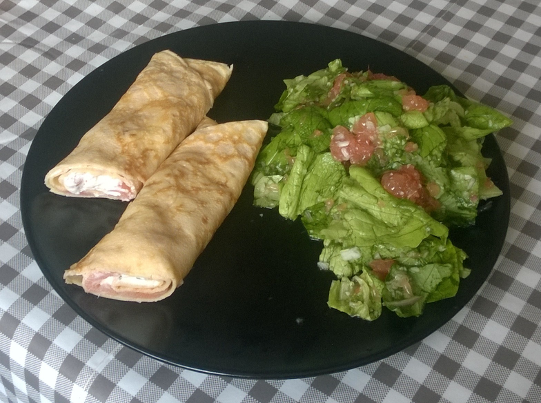 crepes_saumon_ricotta.png crepes_saumon_ricotta.png