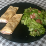 crepes_saumon_ricotta.png