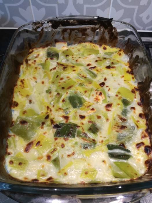 gratin_poireaux.jpg gratin_poireaux.jpg