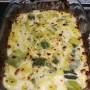 gratin_poireaux.jpg